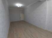 Satılır 2 otaqlı yeni tikili 95 m², Nəsimi r., photo 5 from 8