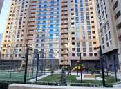 Satılır 2 otaqlı yeni tikili 95 m², Nəsimi r., photo 8 from 8