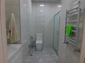 Satılır 2 otaqlı yeni tikili 95 m², Nəsimi r., photo 7 from 8