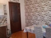 Продаётся 6-комн. дом/дача 360 м², photo 7 from 8