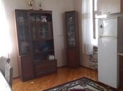 Продаётся 6-комн. дом/дача 360 м², photo 6 from 8