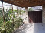 Продаётся 6-комн. дом/дача 360 м², photo 3 from 8