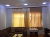 Продаётся 6-комн. дом/дача 360 м², photo 5 from 8