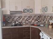 Продаётся 6-комн. дом/дача 360 м², photo 8 from 8