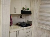 Продаётся 3-комн. вторичка 50 м², м. Мемар Аджеми, photo 7 from 8