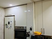 Продаётся 3-комн. вторичка 50 м², м. Мемар Аджеми, photo 8 from 8
