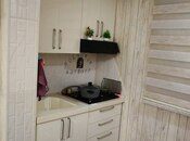 Продаётся 3-комн. вторичка 50 м², м. Мемар Аджеми, photo 6 from 8