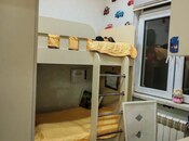 Продаётся 3-комн. вторичка 50 м², м. Мемар Аджеми, photo 5 from 8