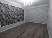 Продаётся 2-комн. вторичка 45 м², м. Мемар Аджеми, photo 1 from 8