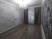 Продаётся 2-комн. вторичка 45 м², м. Мемар Аджеми, photo 3 from 8