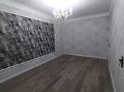 Продаётся 2-комн. вторичка 45 м², м. Мемар Аджеми, photo 2 from 8