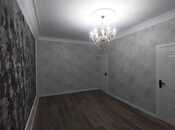 Продаётся 2-комн. вторичка 45 м², м. Мемар Аджеми, photo 6 from 8