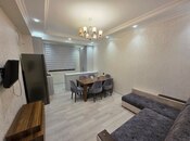 Сдаётся 3-комн. новостройка 80 м², м. 20 января, photo 2 from 8