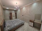 Сдаётся 3-комн. новостройка 80 м², м. 20 января, photo 7 from 8