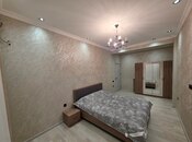 Сдаётся 3-комн. новостройка 80 м², м. 20 января, photo 5 from 8