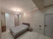 Сдаётся 3-комн. новостройка 80 м², м. 20 января, photo 6 from 8
