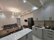 Сдаётся 3-комн. новостройка 80 м², м. 20 января, photo 1 from 8