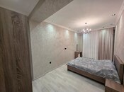 Сдаётся 3-комн. новостройка 80 м², м. 20 января, photo 8 from 8