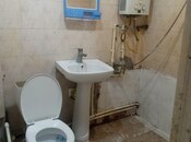 Продаётся 1-комн. вторичка 35 м², м. Нефтчиляр, photo 8 from 8