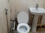 Продаётся 1-комн. вторичка 35 м², м. Нефтчиляр, photo 7 from 8