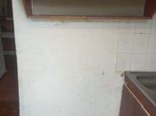 Продаётся 1-комн. вторичка 35 м², м. Нефтчиляр, photo 4 from 8
