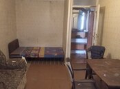 Продаётся 1-комн. вторичка 35 м², м. Нефтчиляр, photo 2 from 8