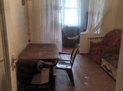Продаётся 1-комн. вторичка 35 м², м. Нефтчиляр, photo 1 from 8