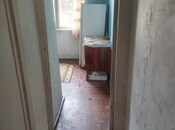 Продаётся 1-комн. вторичка 35 м², м. Нефтчиляр, photo 5 from 8