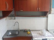 Продаётся 1-комн. вторичка 35 м², м. Нефтчиляр, photo 6 from 8