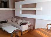 İcarəyə verilir 2 otaqlı yeni tikili 60 m², Nizami m., photo 6 from 8