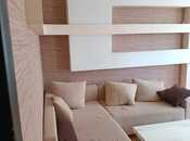 İcarəyə verilir 2 otaqlı yeni tikili 60 m², Nizami m., photo 5 from 8