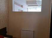 İcarəyə verilir 2 otaqlı yeni tikili 60 m², Nizami m., photo 7 from 8