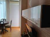 İcarəyə verilir 2 otaqlı yeni tikili 60 m², Nizami m., photo 4 from 8