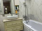 Satılır 2 otaqlı yeni tikili 97 m², Həzi Aslanov m., photo 7 from 8