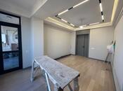 Satılır 3 otaqlı yeni tikili 98 m², Azadlıq Prospekti m., photo 4 from 8