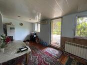 Satılır 3 otaqlı köhnə tikili 80 m², Xalqlar Dostluğu m., photo 1 from 8