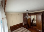 Продаётся 3-комн. вторичка 85 м², м. Ази Асланов, photo 4 from 8
