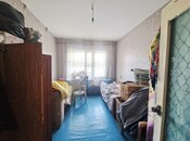 Satılır 3 otaqlı köhnə tikili 70 m², Neftçilər m., photo 5 from 8