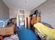 Satılır 3 otaqlı köhnə tikili 70 m², Neftçilər m., photo 6 from 8