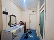 Satılır 3 otaqlı köhnə tikili 70 m², Neftçilər m., photo 8 from 8