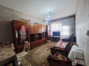 Satılır 3 otaqlı köhnə tikili 70 m², Neftçilər m., photo 1 from 8