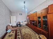 Satılır 3 otaqlı köhnə tikili 70 m², Neftçilər m., photo 2 from 8