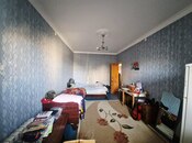 Satılır 3 otaqlı köhnə tikili 70 m², Neftçilər m., photo 4 from 8
