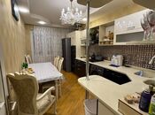 Satılır 3 otaqlı yeni tikili 130 m², Nəriman Nərimanov m., photo 8 from 8