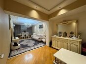 Satılır 3 otaqlı yeni tikili 130 m², Nəriman Nərimanov m., photo 2 from 8