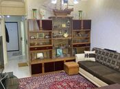 Продаётся 2-комн. новостройка 65 м², м. Азадлыг проспекти, photo 5 from 8