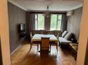 Satılır 3 otaqlı köhnə tikili 93 m², Gənclik m., photo 1 from 8