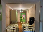 Satılır 3 otaqlı köhnə tikili 93 m², Gənclik m., photo 5 from 8