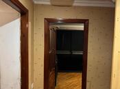 Satılır 3 otaqlı köhnə tikili 93 m², Gənclik m., photo 8 from 8