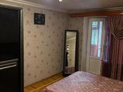 Satılır 3 otaqlı köhnə tikili 93 m², Gənclik m., photo 6 from 8